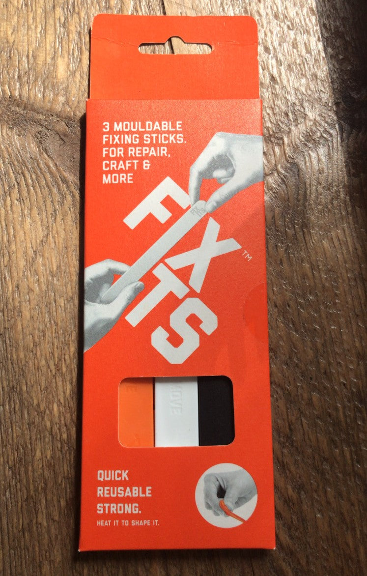Fix it Sticks- Pack of 3