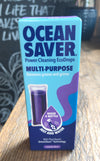 Ocean Saver- Multi Purpose Cleaner