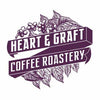 India Ratnagiri  - Heart and Graft Coffee (price per 100g)
