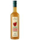 Apple cider vinegar - Mr Organic