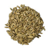 Fennel Seeds (price per 10g)