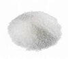 Granulated Sugar (price per 100g)