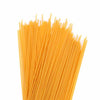 Spaghetti - White (500g)
