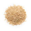 Brown Basmati Rice (price per 100g)