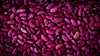 Red kidney beans (price per 100g)