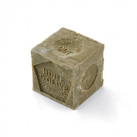 Organic Marseille Soap