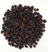 Turkish Raisins (price per 100g)