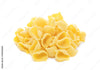 Conchiglie Rigate (price per 100g)