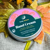 Hand Cream - Truly Artisan