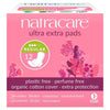 Natra Care Pads