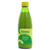 Suma Lemon Juice (Organic)