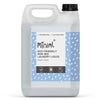 5L Miniml Laundry Liquid 15% off