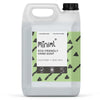 5L Miniml Hand Soap 15% Discount