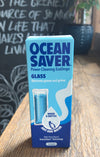 Ocean Saver- Glass