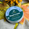 Hand Cream - Truly Artisan