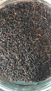 Decaf Brew (price per 10g)