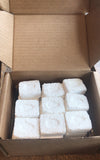 Dishwasher Tablets (Pack of 36)