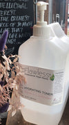 Toner- Refill Flawless (price per 100g)