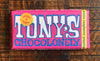 Tony's Chocolonely Big Bars