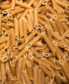 Wholewheat Penne Pasta (price per 100g)