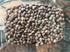 Brown Lentils (price per 100g)