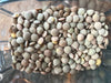 Green Lentils (price per 100g)