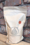 Laundry Powder- 1kg