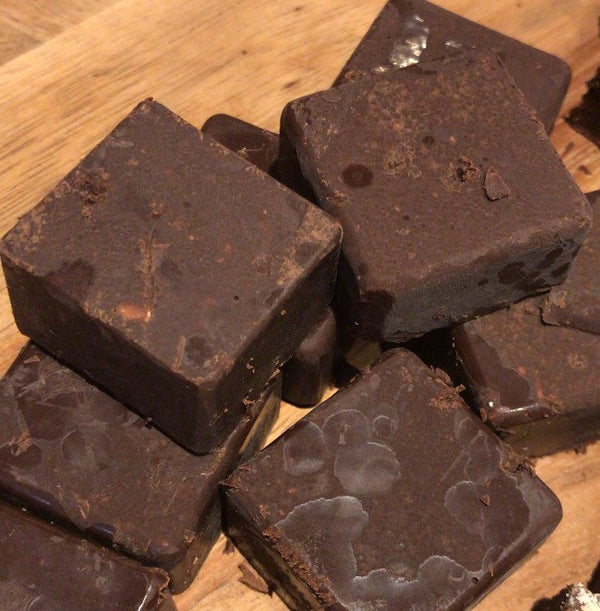 Truffles (price per truffle) from £0.90