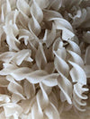 Gluten Free Rice Pasta (Price per 100g)
