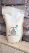 Laundry Powder- 1kg