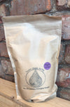 Laundry Powder- 1kg