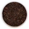 Earl Grey Tea (price per 10g)