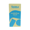 Suma Gluten Free Porridge