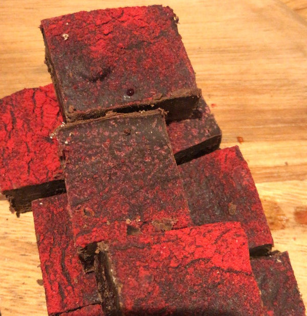 Truffles (price per truffle) from £0.90