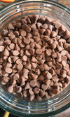 Choc Chips (price per 100g)