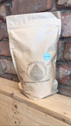 Laundry Powder- 1kg