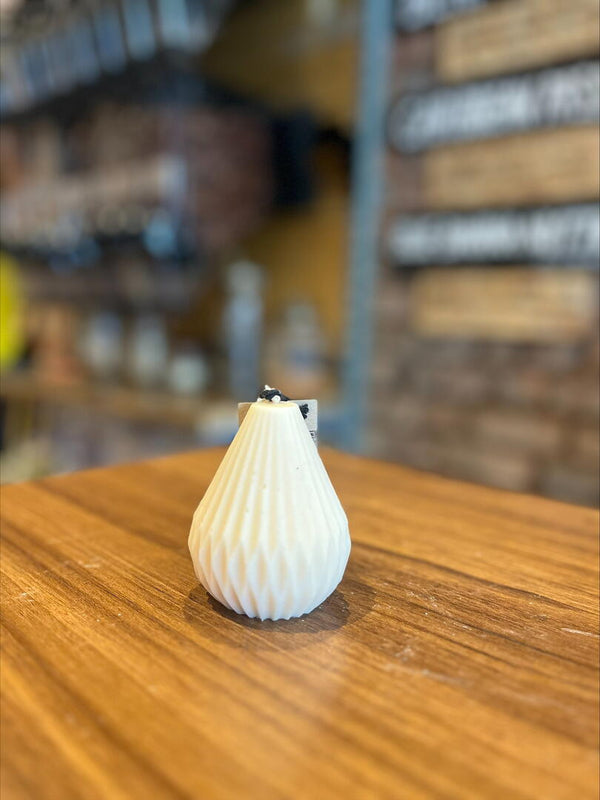 Three Tree Candle Co Candles