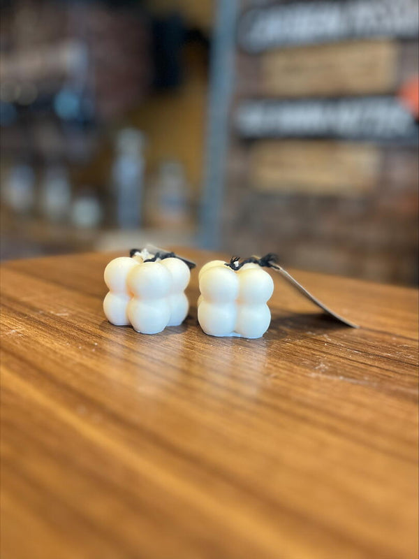 Three Tree Candle Co Candles