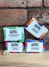 AlterNative Soap bars - Various scent