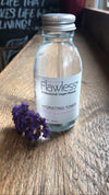 Hydrating Toner- Rose and Lavender (Flawless)