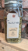 Egyptian Chamomile Tea (price per 10g)