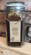 Organic Rooibos Tea (price per 10g)