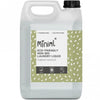 5L Miniml Laundry Liquid 15% off