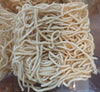 Egg Noodles (price per 100g)