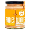 Rubies in the Rubble- Chilli Mayo
