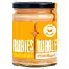 Rubies in the Rubble- Chilli Mayo