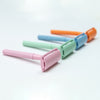 Shoreline Reusable Razor