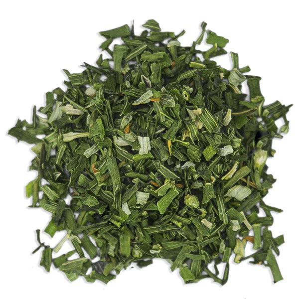 Chives (price per 10g)