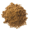 Chinese five spice (price per 10g)