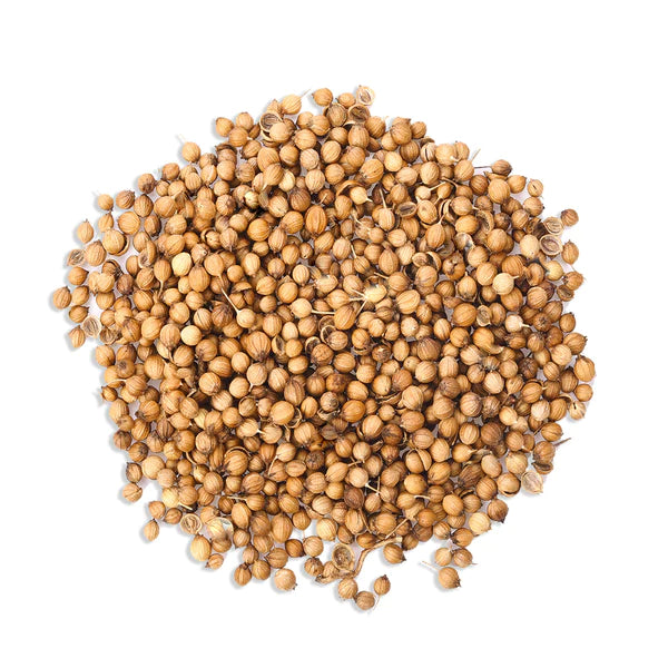 Coriander seeds (price per 10g)